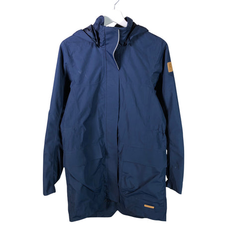 Unisex Reimatec - Parkatakki, koko 158 - 164 -  ()