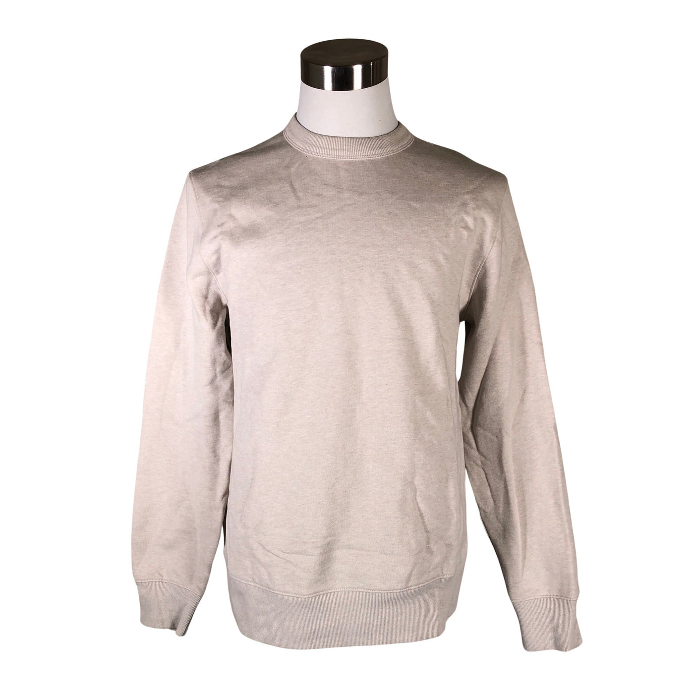 Unisex These Glory Days - Collegepaita, koko M -  (1)