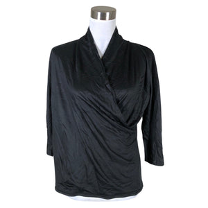 Unisex Gant - Trikoopaita, koko 38 -  (1)