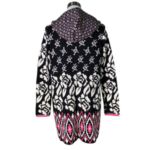 Unisex Odd Molly - Neuletakki, koko 38 -  (2)