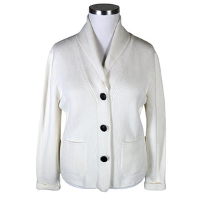 Unisex Henri Lloyd - Neulepaita, koko 42 -  (1)