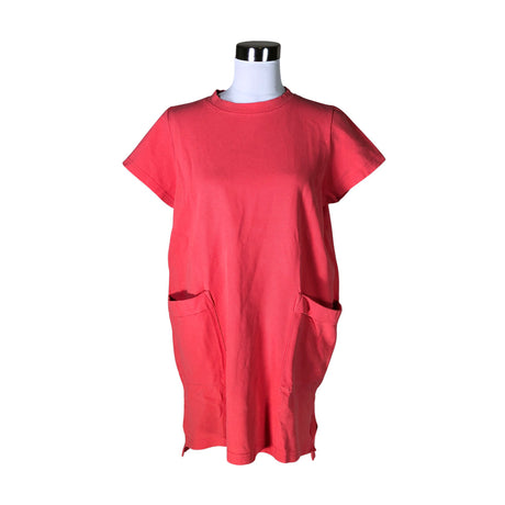 Unisex NOSH - Pikeemekko, koko 36 -  ()