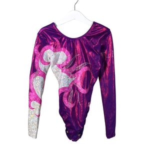 Unisex Milano - Jumppapuku, koko 146 - 152 -  (1)