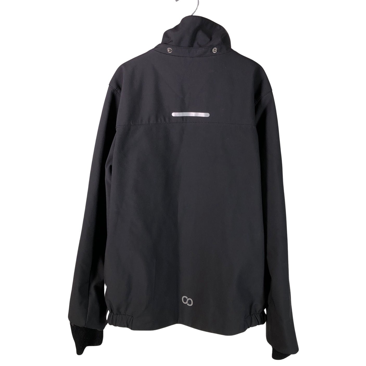 Unisex Cube co. - Softshell-takki, koko 140 - 146 -  (2)