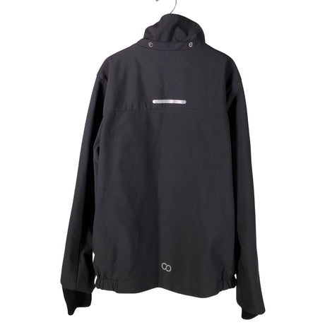 Unisex Cube co. - Softshell-takki, koko 140 - 146 -  (2)