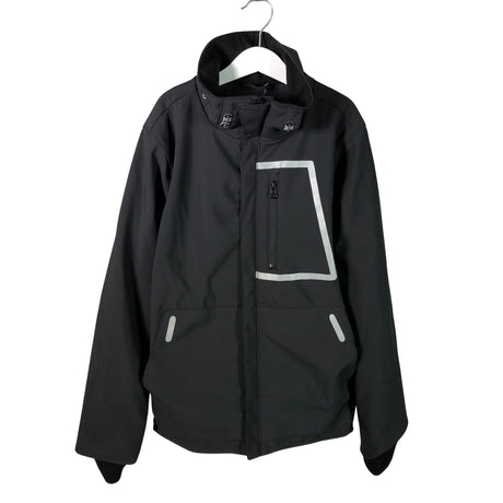 Unisex Cube co. - Softshell-takki, koko 140 - 146 -  ()