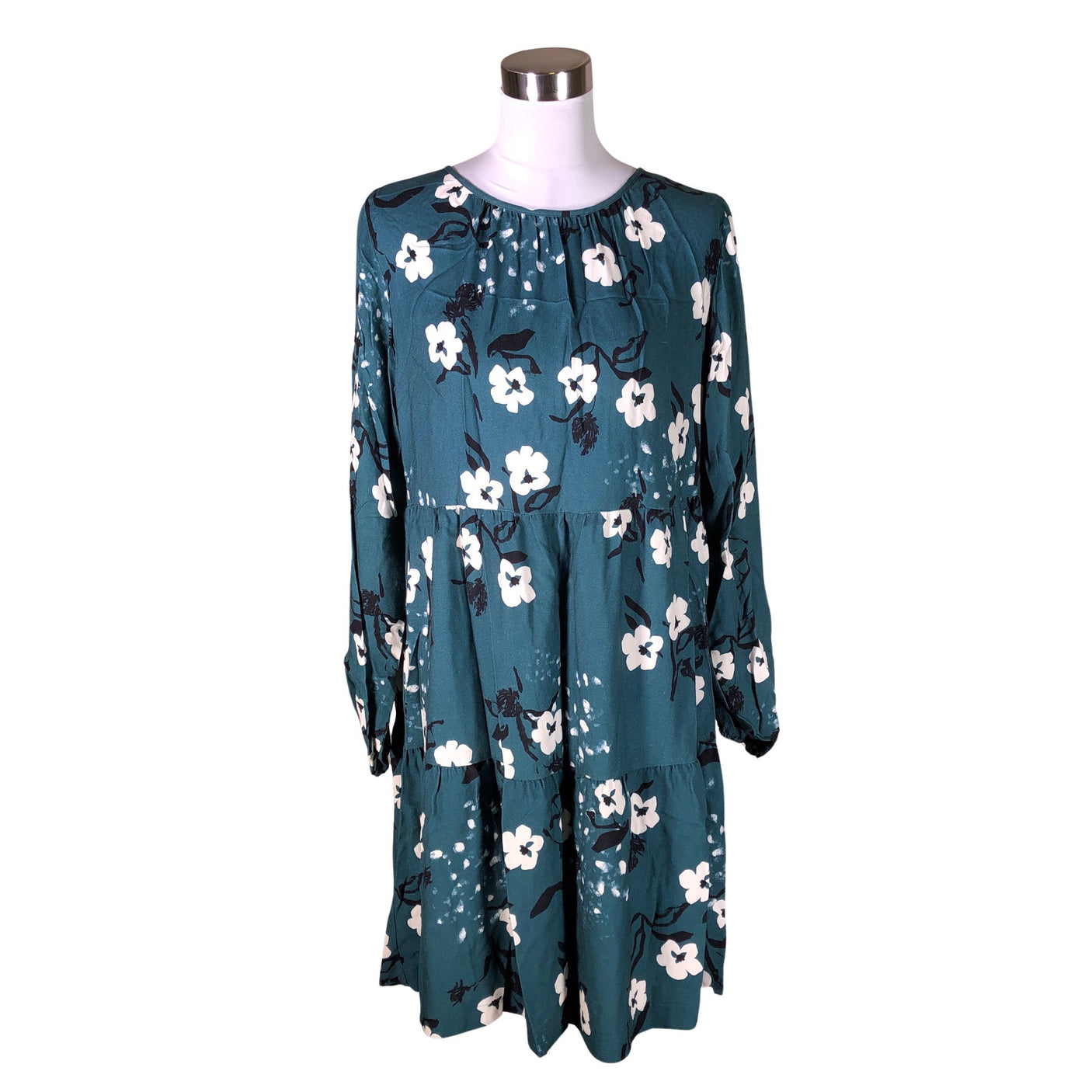 Unisex NOSH - Kangasmekko, koko 38 -  (1)