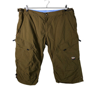 Unisex Icepeak - Shortsit, koko XXL -  (1)