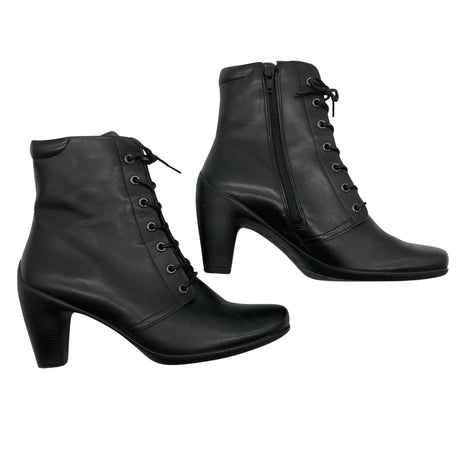 Unisex Ecco - Nilkkurit, koko 40 -  ()