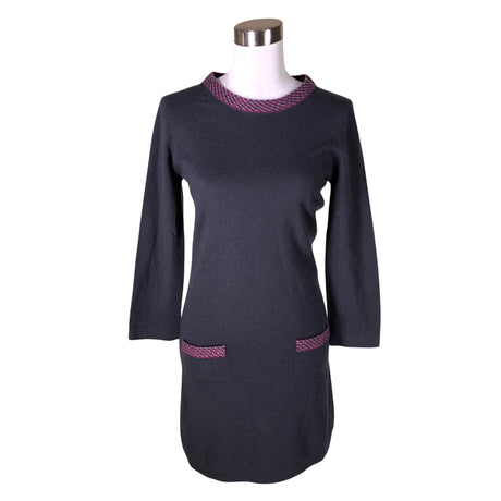 Unisex Glenmac - Neulemekko, koko 38 -  ()