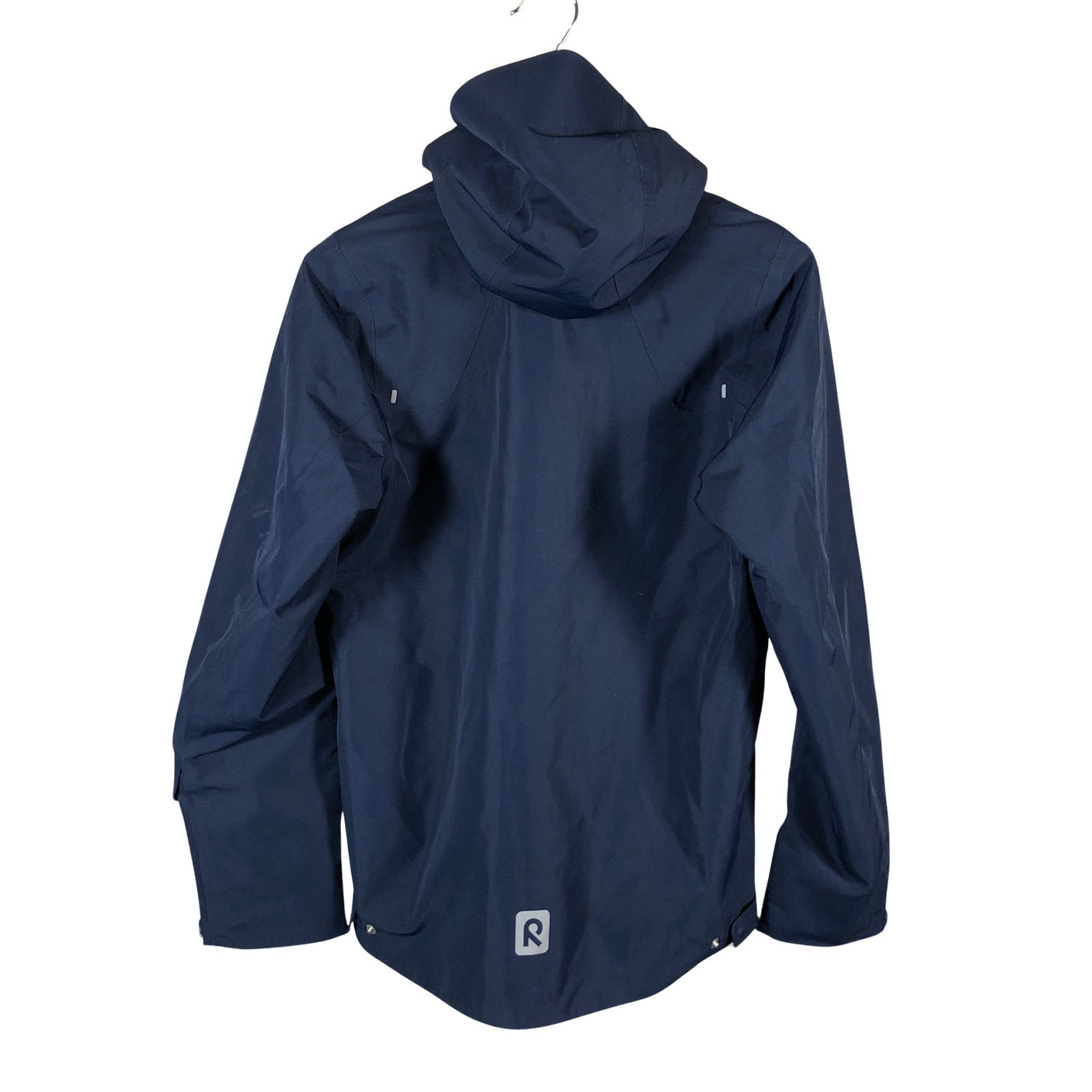 Unisex Reimatec - Välikausitakki, koko 152 - 158 -  (2)