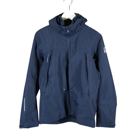 Unisex Reimatec - Välikausitakki, koko 152 - 158 -  ()