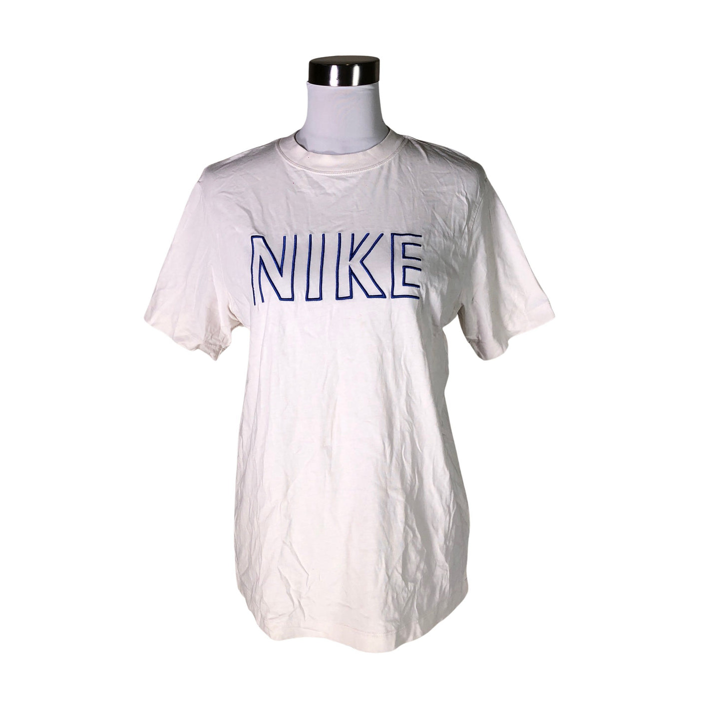 Unisex Nike - T-paita, koko 34 -  (1)