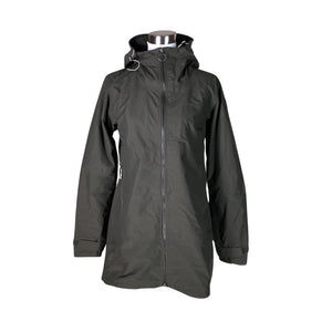 Unisex Didriksons - Parkatakki, koko 38 -  (1)
