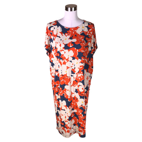 Unisex Marimekko - Trikoomekko, koko 38 -  ()