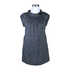 Unisex Boco a Boco - Kangasmekko, koko 42 -  (1)