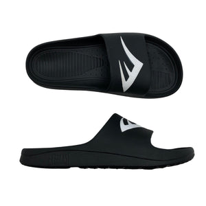 Unisex Everlast - Rantasandaalit, koko 34 -  (1)