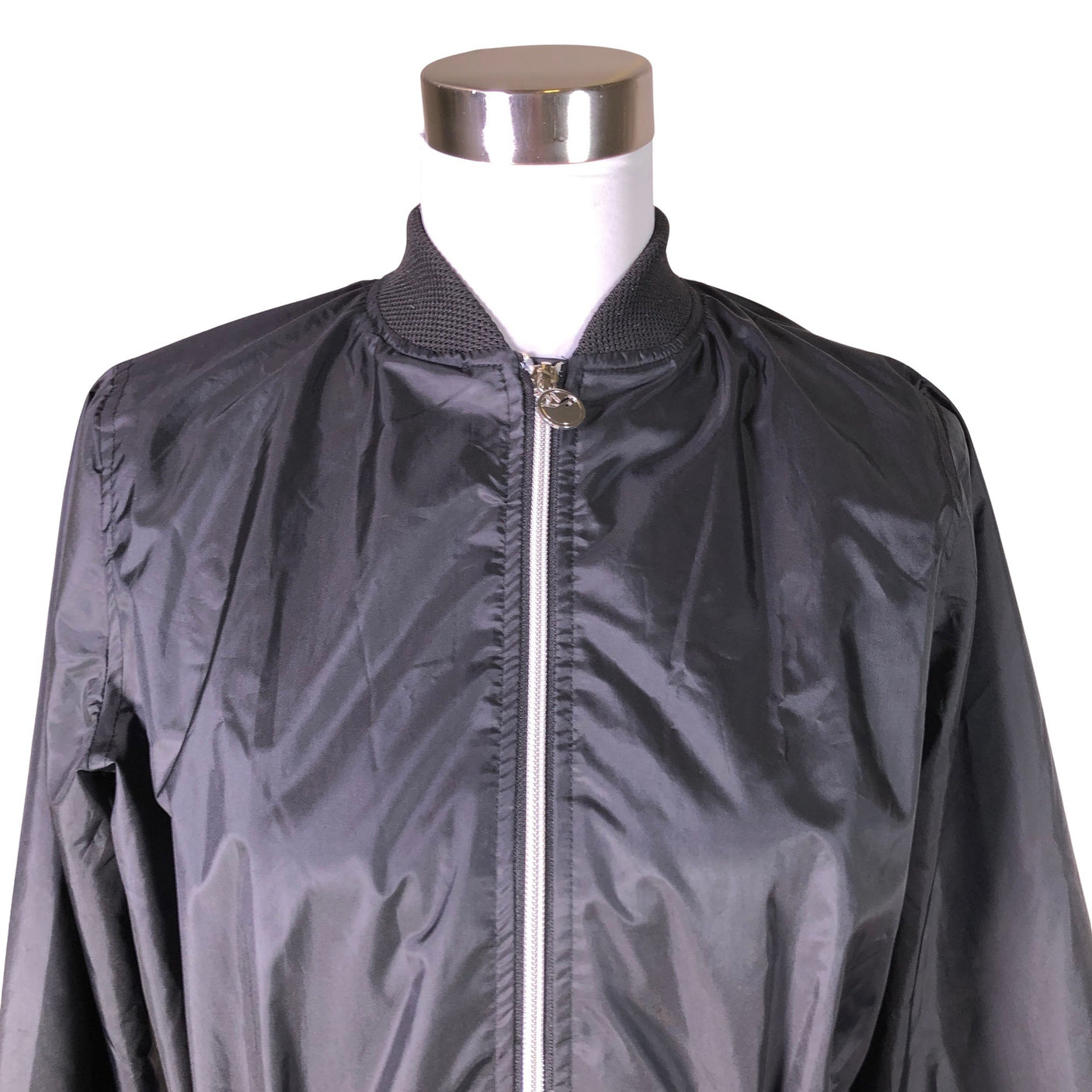 Unisex Röhnisch - Ulkoilutakki, koko 36 -  (3)