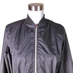 Unisex Röhnisch - Ulkoilutakki, koko 36 -  (3)