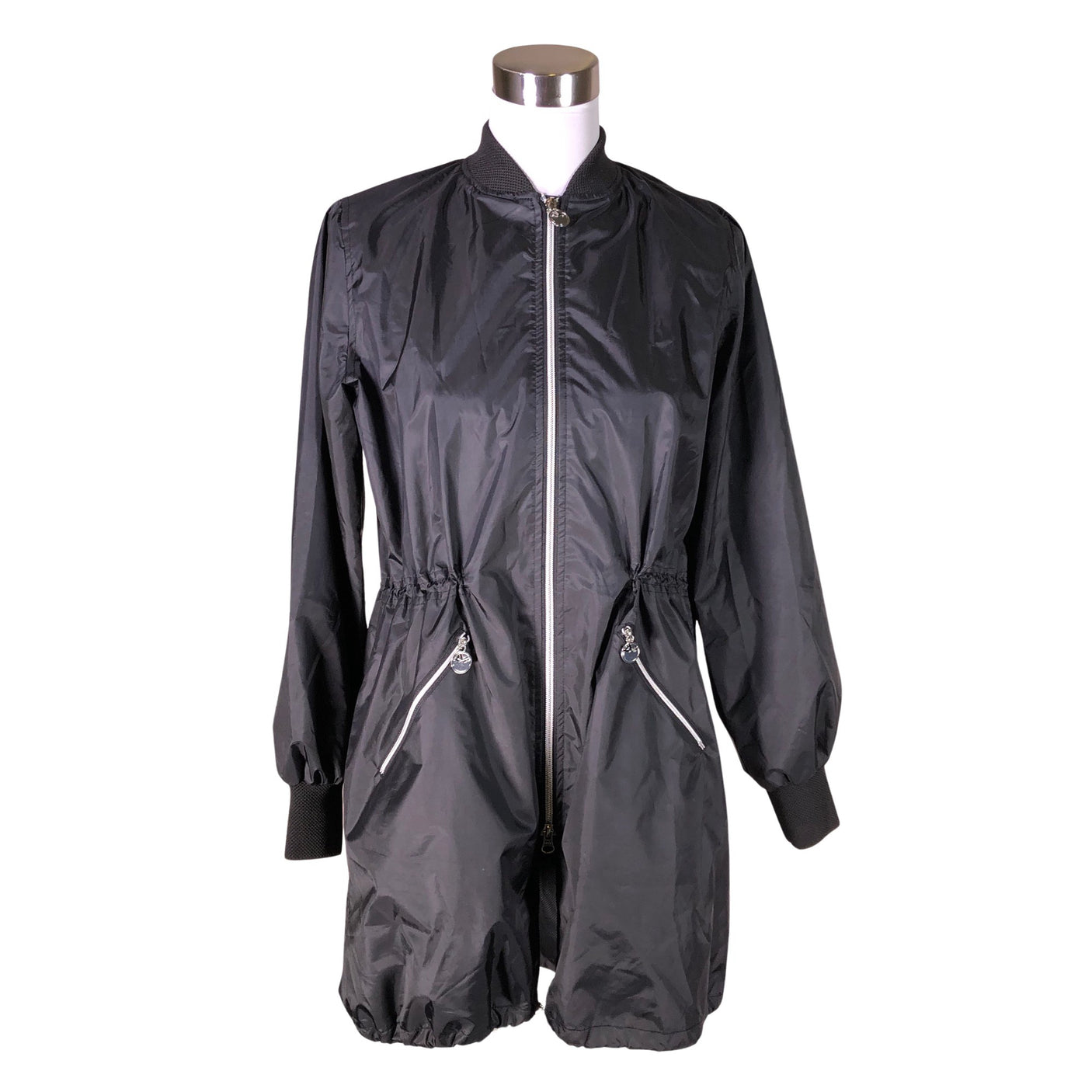 Unisex Röhnisch - Ulkoilutakki, koko 36 -  (1)