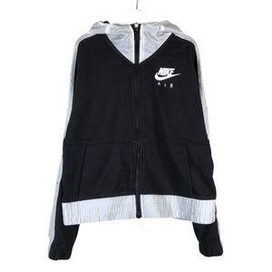 Unisex Nike - Huppari, koko 146 - 152 -  (1)