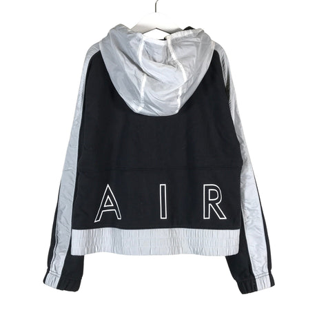Unisex Nike - Huppari, koko 146 - 152 -  (2)