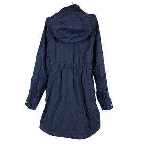 Unisex Didriksons - Parkatakki, koko 134 - 140 -  (2)