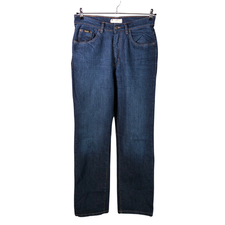 Unisex James - Farkut, koko W33 -  ()