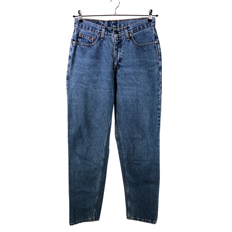 Unisex Levi's - Farkut, koko W31 -  ()
