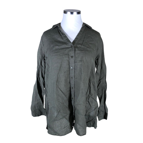 Unisex Gerry Weber - Kauluspaita, koko 46 -  ()