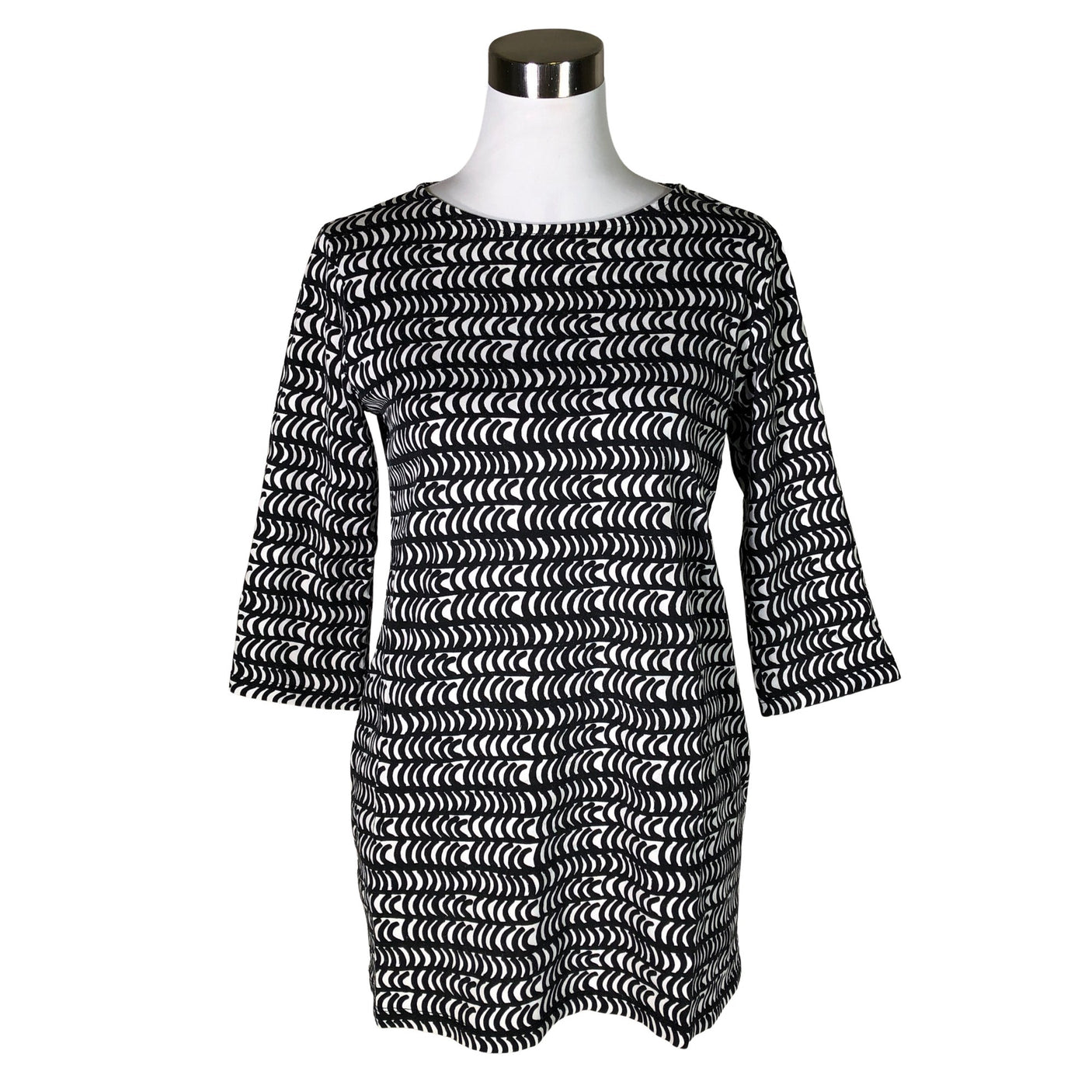 Unisex Marimekko - Trikootunika, koko 36 -  (1)