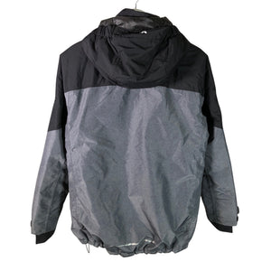 Unisex Everest - Toppatakki, koko 158 - 164 -  (2)