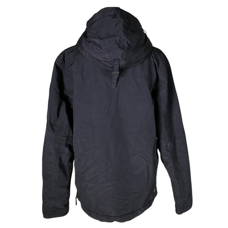 Unisex Napapijri - Toppatakki, koko 36 -  (2)