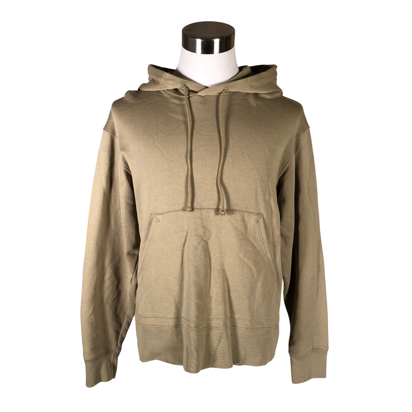 Unisex Acne - Huppari, koko L -  (1)