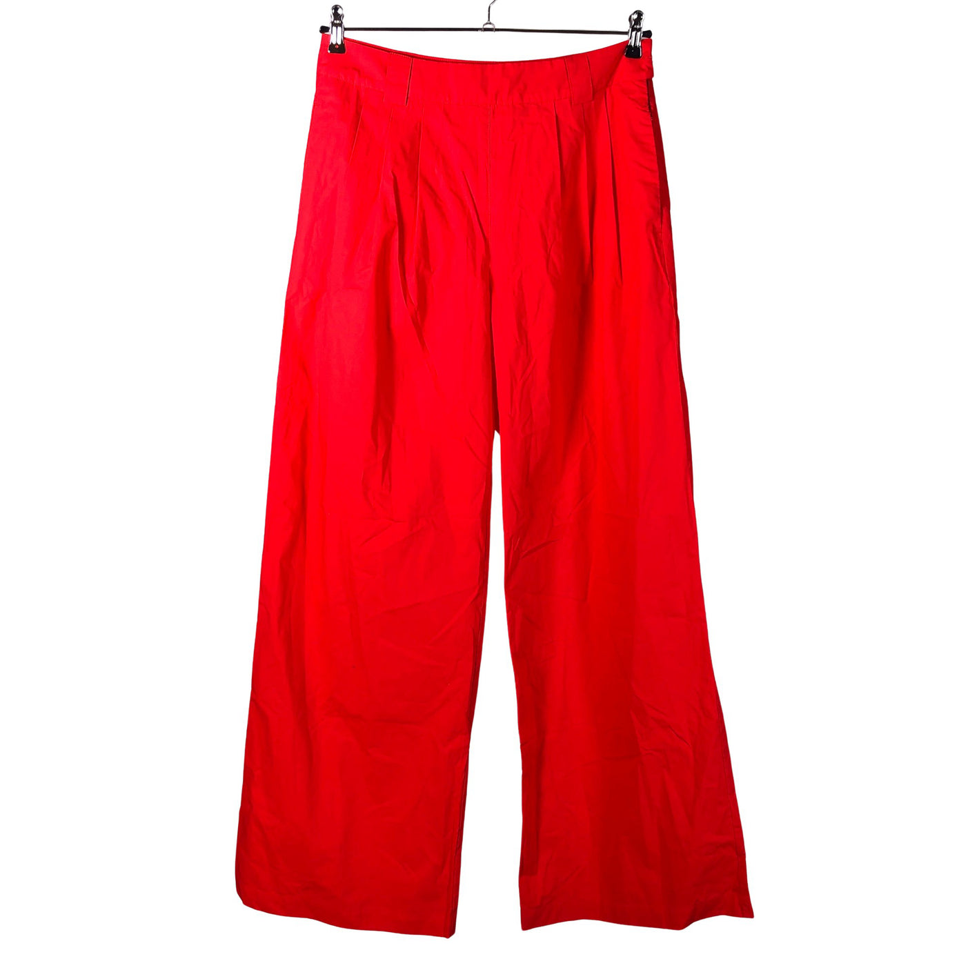 Unisex Momoni - Kangashousut, koko 42 -  (1)