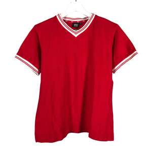 Unisex PTA - T-paita, koko 38 -  (1)