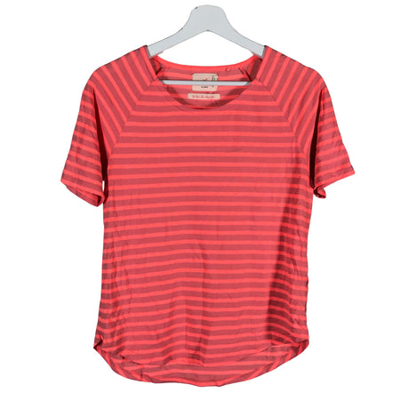 Unisex Holly & Whyte by Lindex - T-paita, koko 34 -  ()