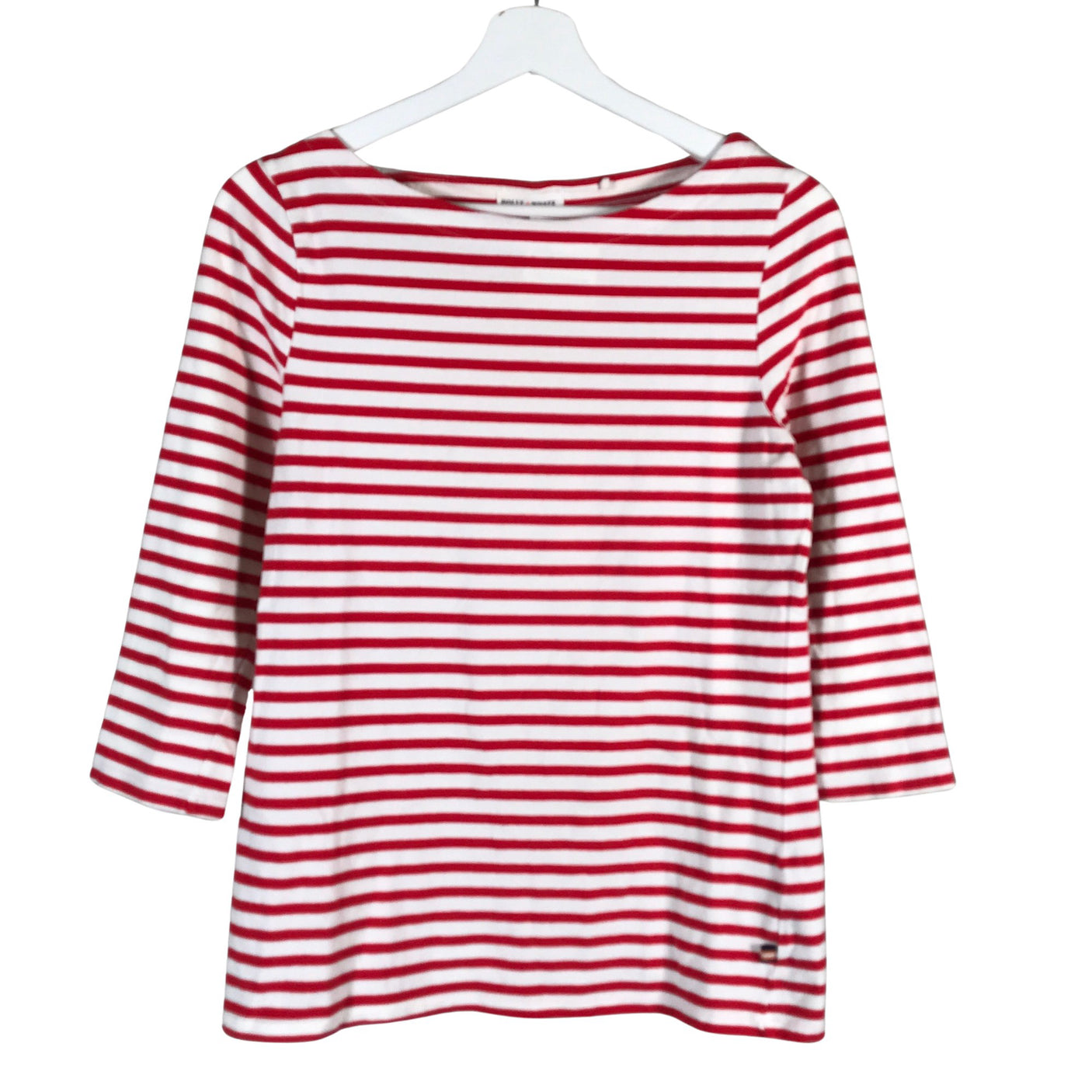 Unisex Holly & Whyte by Lindex - Trikoopaita, koko 38 -  (1)