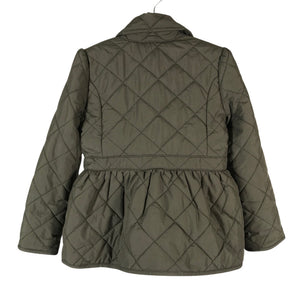 Unisex Polo Ralph Lauren - Tikkitakki, koko 110 - 116 -  (2)
