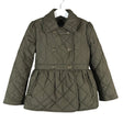Unisex Polo Ralph Lauren - Tikkitakki, koko 110 - 116 -  ()