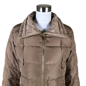 Unisex Michael Kors - Untuvatakki, koko 40 -  (3)