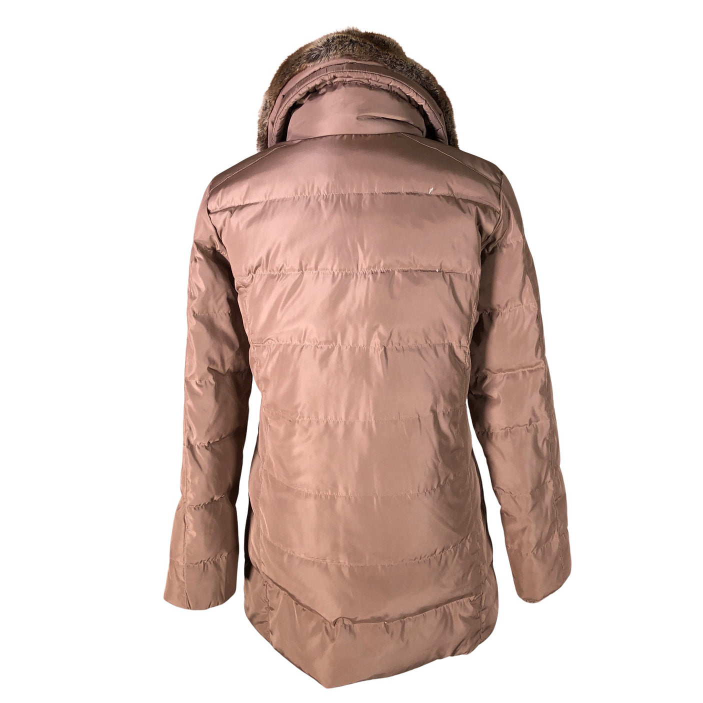 Unisex Michael Kors - Untuvatakki, koko 40 -  (2)