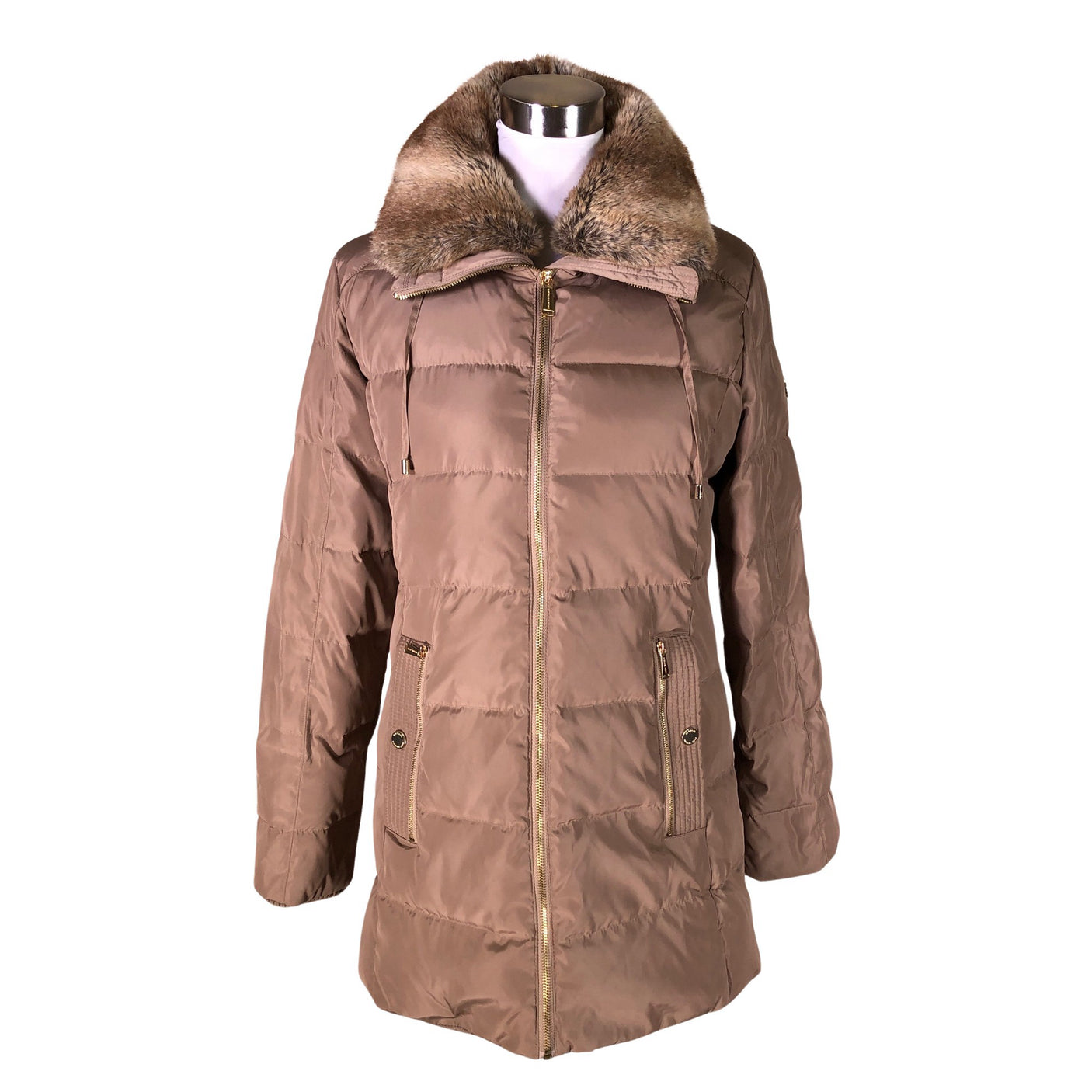 Unisex Michael Kors - Untuvatakki, koko 40 -  (1)