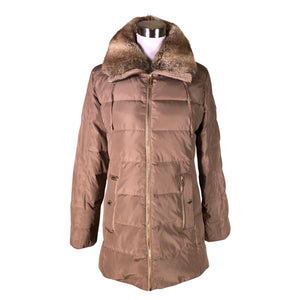 Unisex Michael Kors - Untuvatakki, koko 40 -  (1)