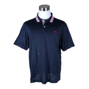 Unisex Claudio Campione - T-paita, koko XXL -  (1)