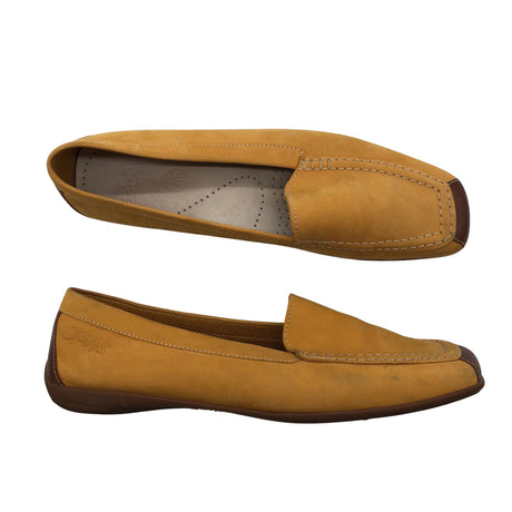 Unisex Gabor - Loaferit, koko 43 -  ()