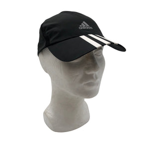 Unisex Adidas - Urheilulippalakki, koko 54 - 56 cm -  (1)