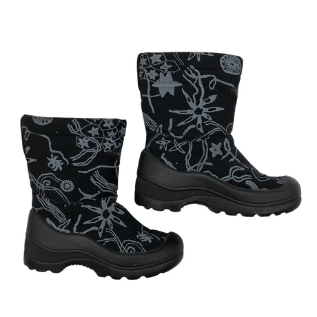 Unisex Kuoma - Talvikengät, koko 29 -  ()