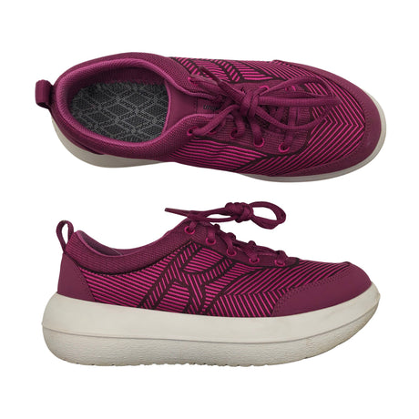 Unisex Kybun - Lenkkarit, koko 39 -  ()