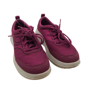 Unisex Kybun - Lenkkarit, koko 39 -  (2)